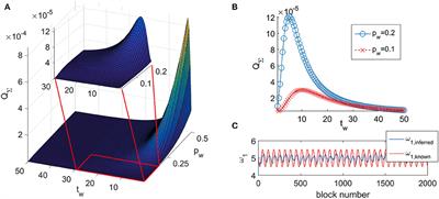 Time Window Determination for Inference of Time-Varying Dynamics: Application to Cardiorespiratory Interaction